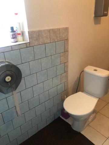 Apartman Skvela Nalada Vsemyslice Ngoại thất bức ảnh